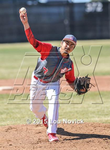 Thumbnail 1 in Cobre vs. Pojoaque Valley photogallery.