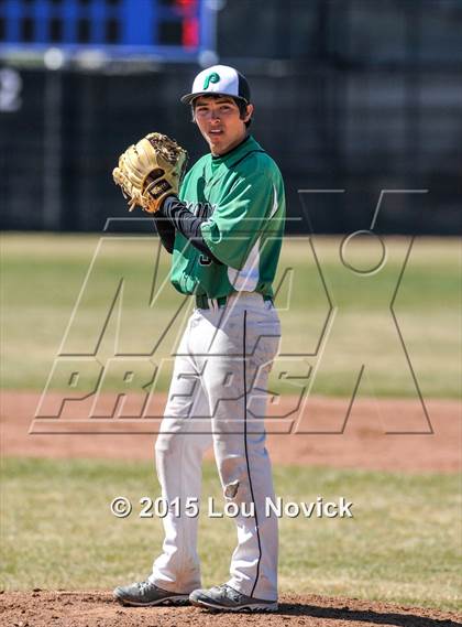 Thumbnail 1 in Cobre vs. Pojoaque Valley photogallery.