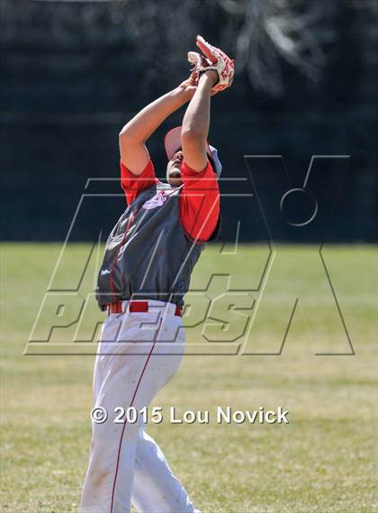Thumbnail 3 in Cobre vs. Pojoaque Valley photogallery.
