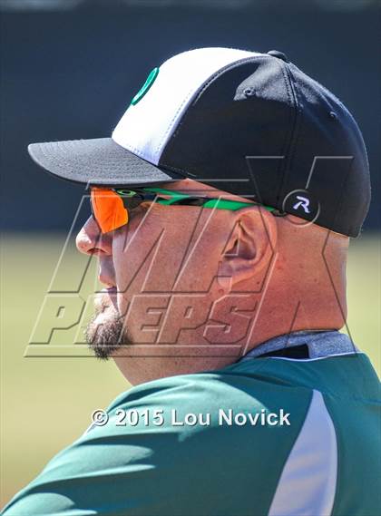Thumbnail 1 in Cobre vs. Pojoaque Valley photogallery.