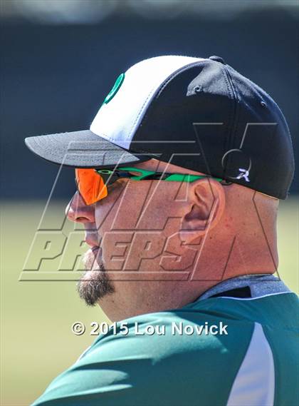 Thumbnail 3 in Cobre vs. Pojoaque Valley photogallery.