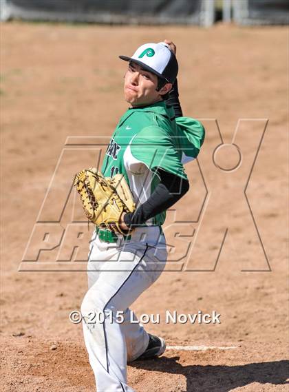 Thumbnail 1 in Cobre vs. Pojoaque Valley photogallery.