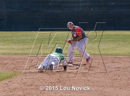 Thumbnail 1 in Cobre vs. Pojoaque Valley photogallery.