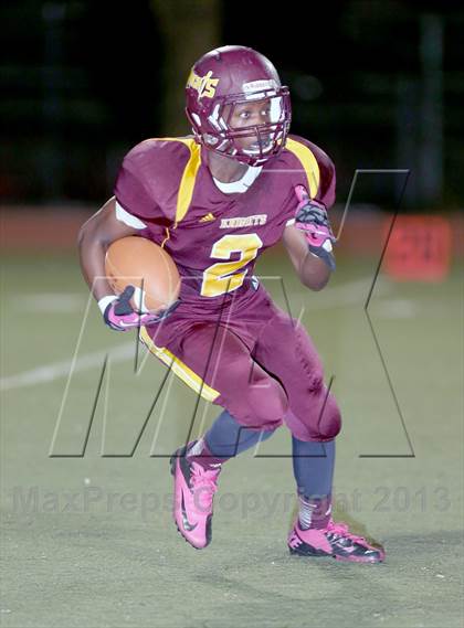 Thumbnail 1 in Dougherty Valley @ Las Lomas photogallery.