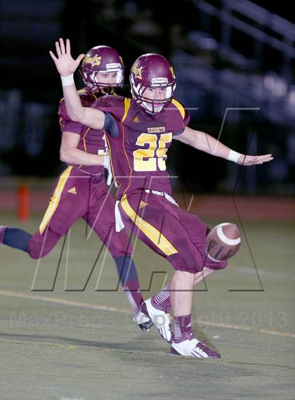 Thumbnail 3 in Dougherty Valley @ Las Lomas photogallery.