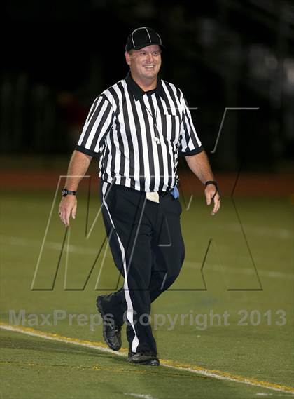 Thumbnail 3 in Dougherty Valley @ Las Lomas photogallery.