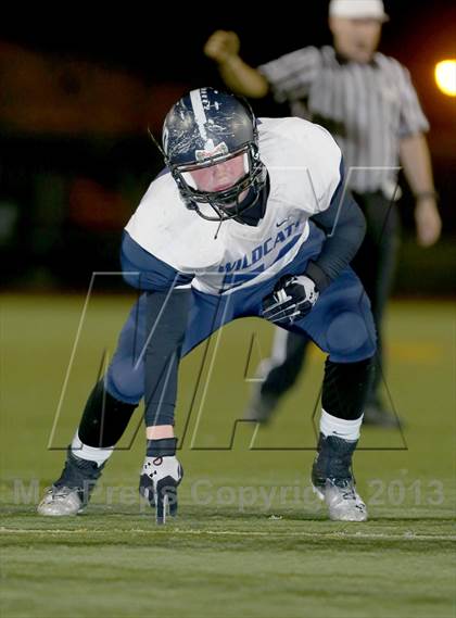 Thumbnail 1 in Dougherty Valley @ Las Lomas photogallery.