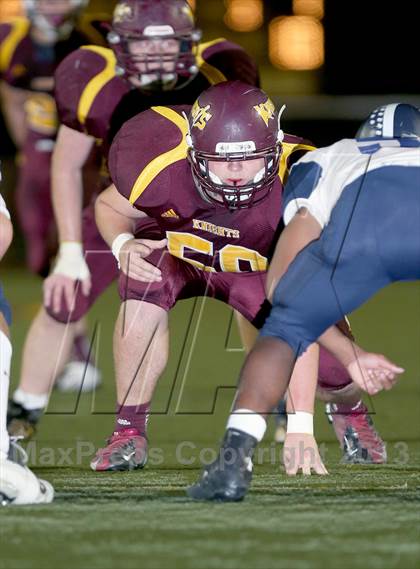 Thumbnail 3 in Dougherty Valley @ Las Lomas photogallery.