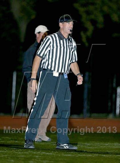 Thumbnail 1 in Dougherty Valley @ Las Lomas photogallery.