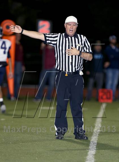 Thumbnail 1 in Dougherty Valley @ Las Lomas photogallery.