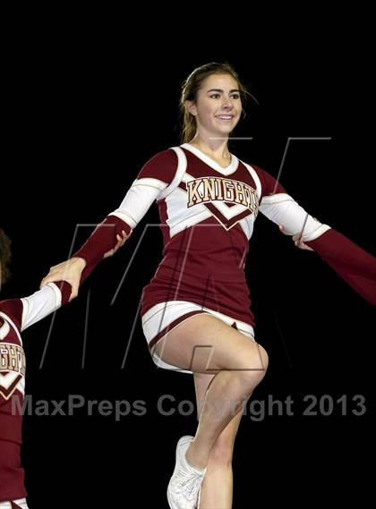 Thumbnail 2 in Dougherty Valley @ Las Lomas photogallery.
