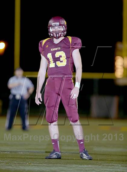 Thumbnail 1 in Dougherty Valley @ Las Lomas photogallery.