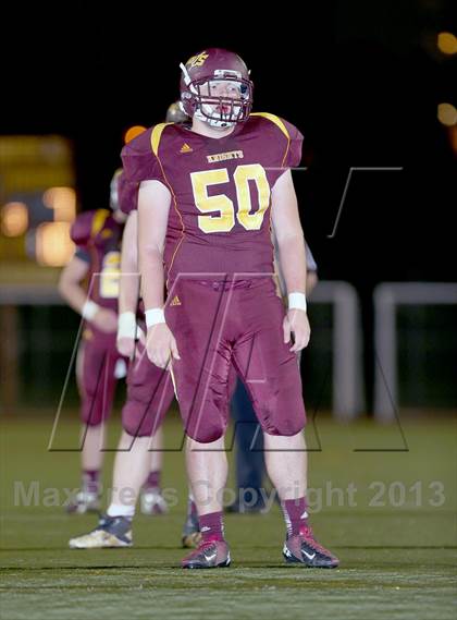 Thumbnail 2 in Dougherty Valley @ Las Lomas photogallery.