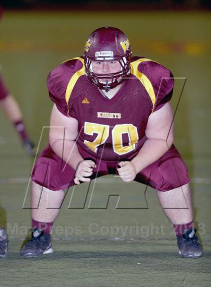 Thumbnail 3 in Dougherty Valley @ Las Lomas photogallery.