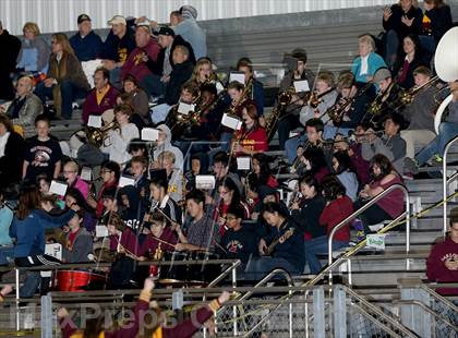 Thumbnail 2 in Dougherty Valley @ Las Lomas photogallery.