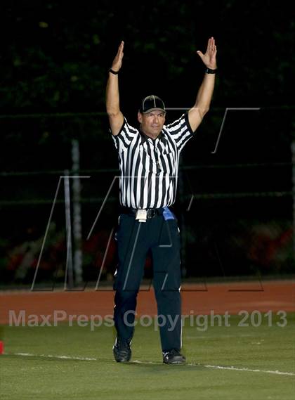 Thumbnail 3 in Dougherty Valley @ Las Lomas photogallery.