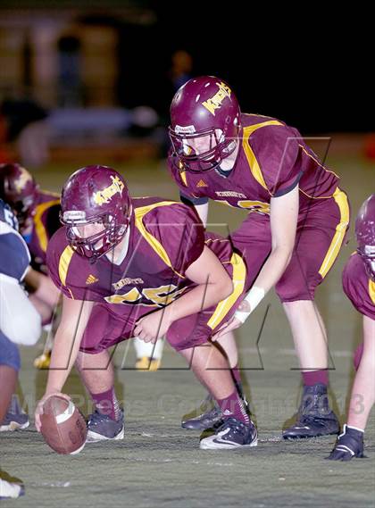Thumbnail 2 in Dougherty Valley @ Las Lomas photogallery.
