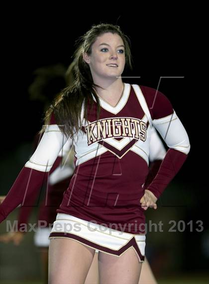 Thumbnail 2 in Dougherty Valley @ Las Lomas photogallery.