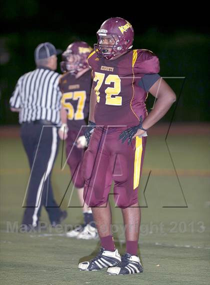 Thumbnail 3 in Dougherty Valley @ Las Lomas photogallery.