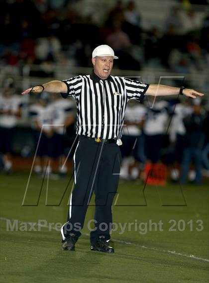 Thumbnail 2 in Dougherty Valley @ Las Lomas photogallery.