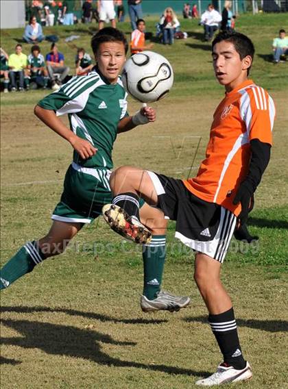 Thumbnail 3 in Colfax @ Mesa Verde photogallery.