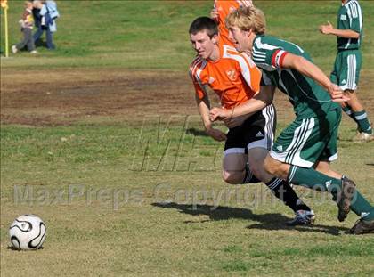 Thumbnail 2 in Colfax @ Mesa Verde photogallery.