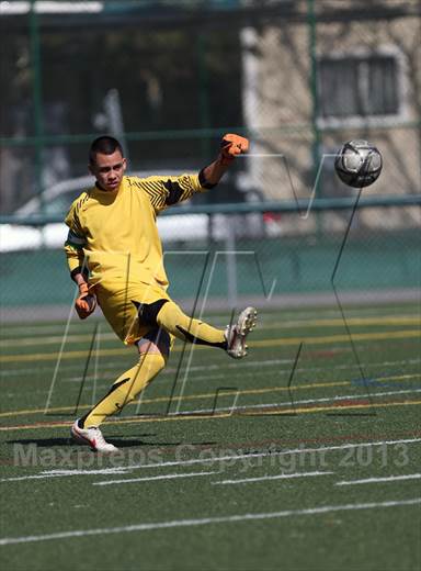 null - Photo 41