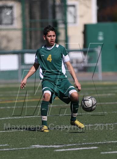 null - Photo 21