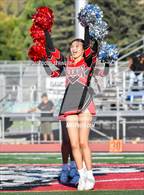 Photo from the gallery "Moreau Catholic @ James Logan"