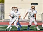 Photo from the gallery "Moreau Catholic @ James Logan"