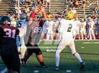 Photo from the gallery "Moreau Catholic @ James Logan"