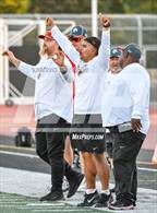 Photo from the gallery "Moreau Catholic @ James Logan"