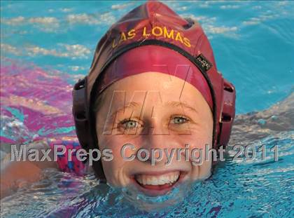 Thumbnail 3 in Alhambra @ Las Lomas photogallery.