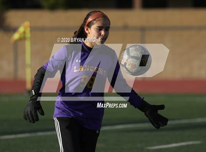 Thumbnail 3 in La Serna @ El Dorado photogallery.