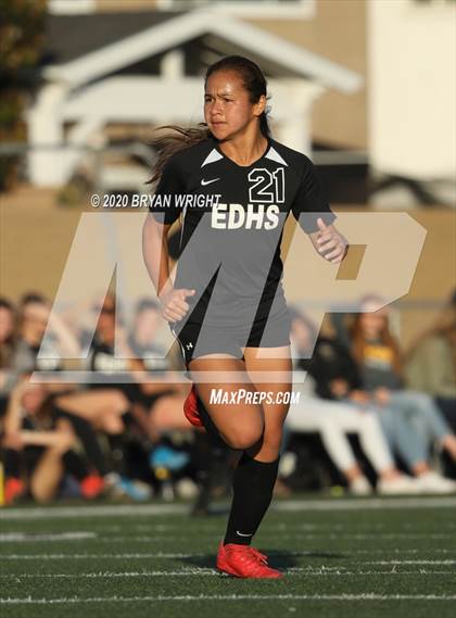 Thumbnail 3 in La Serna @ El Dorado photogallery.