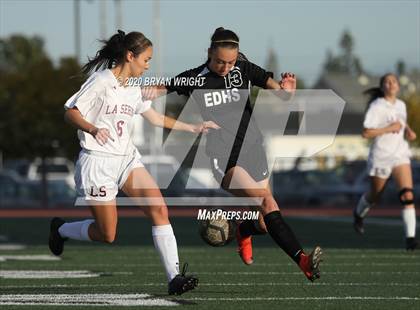 Thumbnail 3 in La Serna @ El Dorado photogallery.