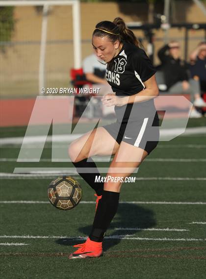 Thumbnail 2 in La Serna @ El Dorado photogallery.