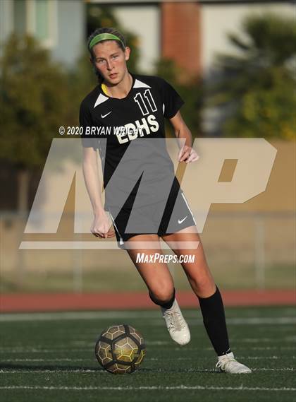 Thumbnail 3 in La Serna @ El Dorado photogallery.