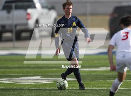 Thumbnail 3 in Judge Memorial @ Summit Academy photogallery.