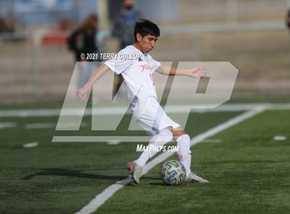 Thumbnail 3 in Judge Memorial @ Summit Academy photogallery.
