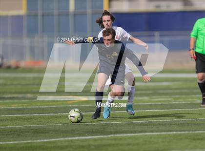 Thumbnail 3 in Judge Memorial @ Summit Academy photogallery.