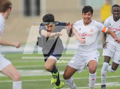 Thumbnail 3 in Judge Memorial @ Summit Academy photogallery.