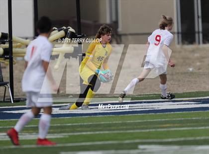 Thumbnail 3 in Judge Memorial @ Summit Academy photogallery.