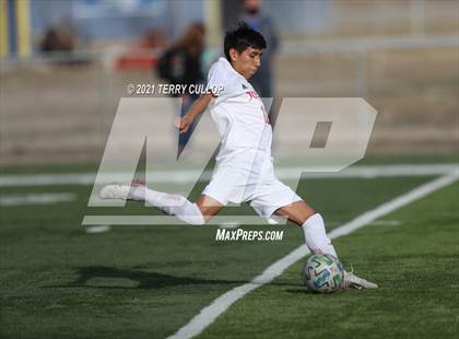 Thumbnail 2 in Judge Memorial @ Summit Academy photogallery.