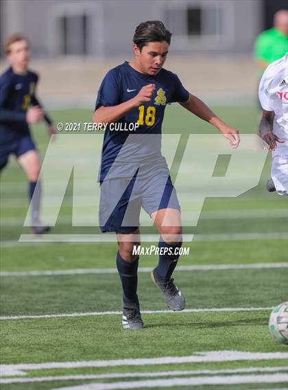 Thumbnail 3 in Judge Memorial @ Summit Academy photogallery.