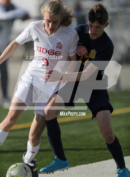 Thumbnail 3 in Judge Memorial @ Summit Academy photogallery.