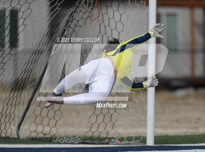 Thumbnail 1 in Judge Memorial @ Summit Academy photogallery.