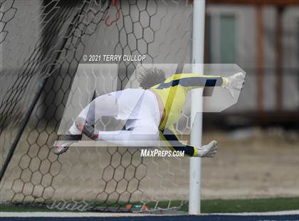 Thumbnail 2 in Judge Memorial @ Summit Academy photogallery.
