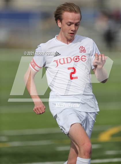 Thumbnail 2 in Judge Memorial @ Summit Academy photogallery.