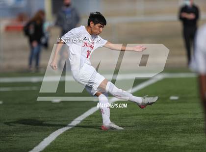 Thumbnail 1 in Judge Memorial @ Summit Academy photogallery.